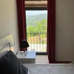 Casa Do Borges Adoria