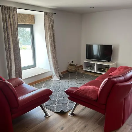 Casa Do Borges Holiday home